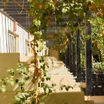 Florenza Khamsin Apartment
